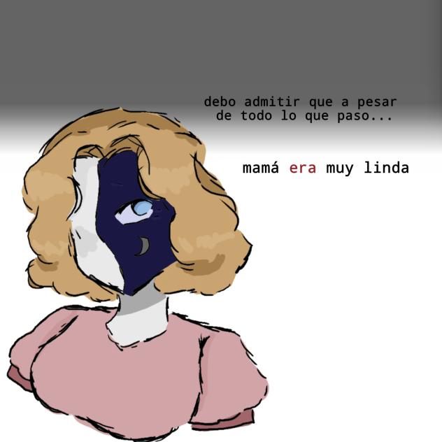 268 sin título