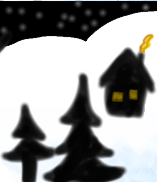 Only Wather color Challenge