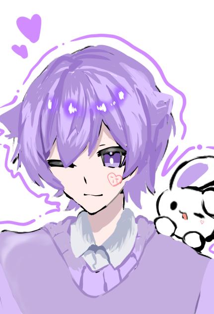 1レイヤーにだ