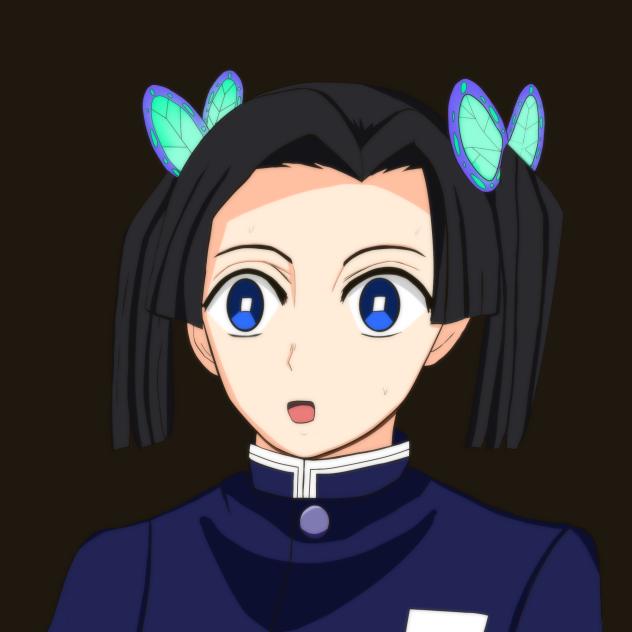 神崎アオイ