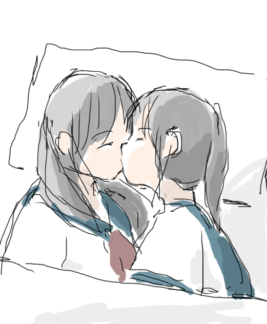 無題7217