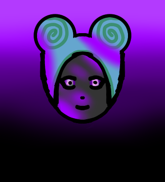 The abyss - ibisPaint