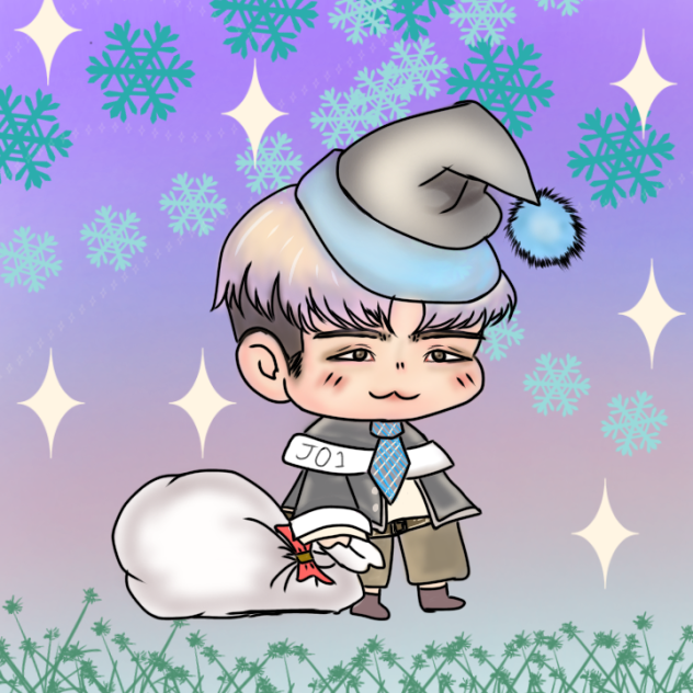ไม่มีชื่อ 169 - ibisPaint