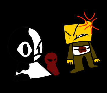 Thanks for nothing bob!