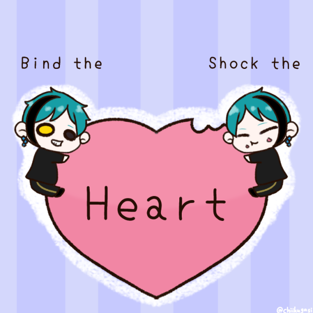 Heart