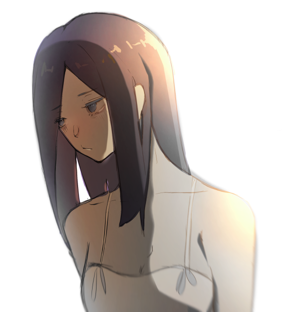 無標題705 - ibisPaint