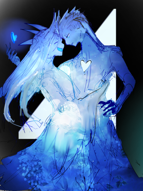 惑い