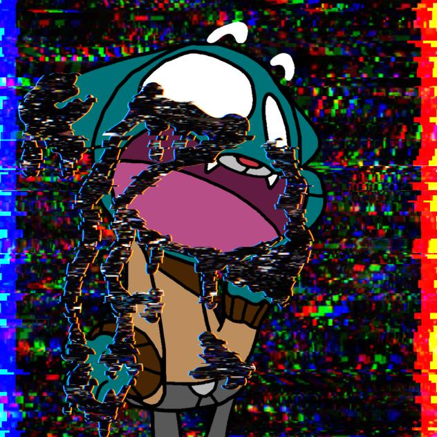 Ĵòįñ Mė...