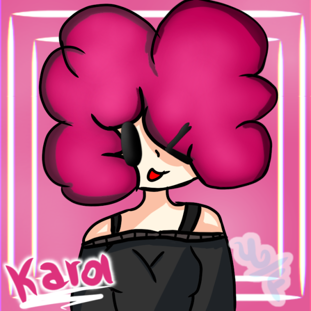Karol