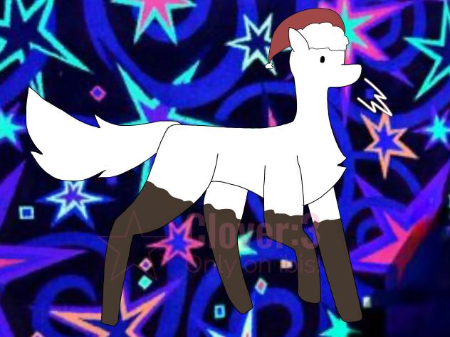 For Wilbur XD