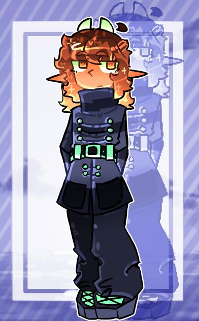 Midnight - Repost - Bored