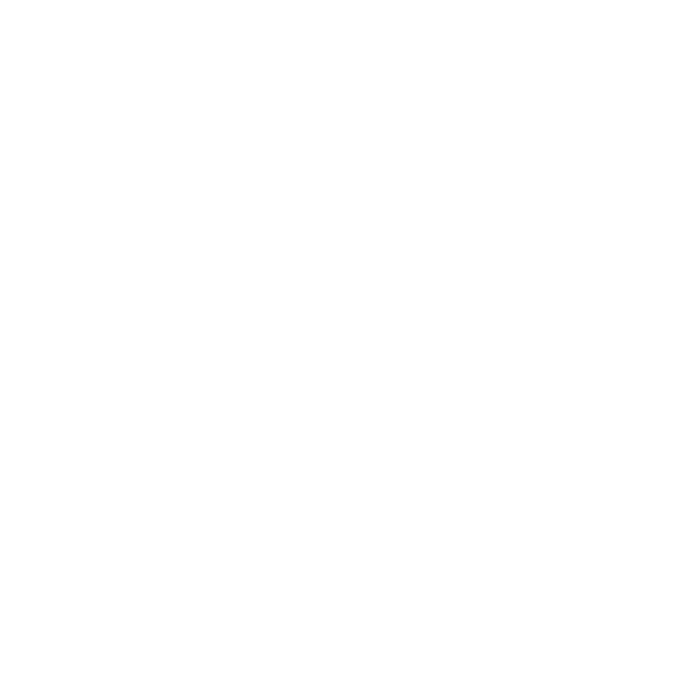 Zodiac Constellation - Pisces