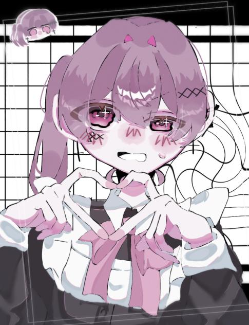 もえ