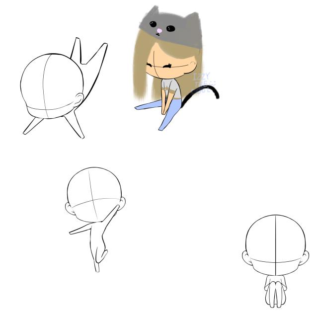 Draw your Roblox avatar (collab)