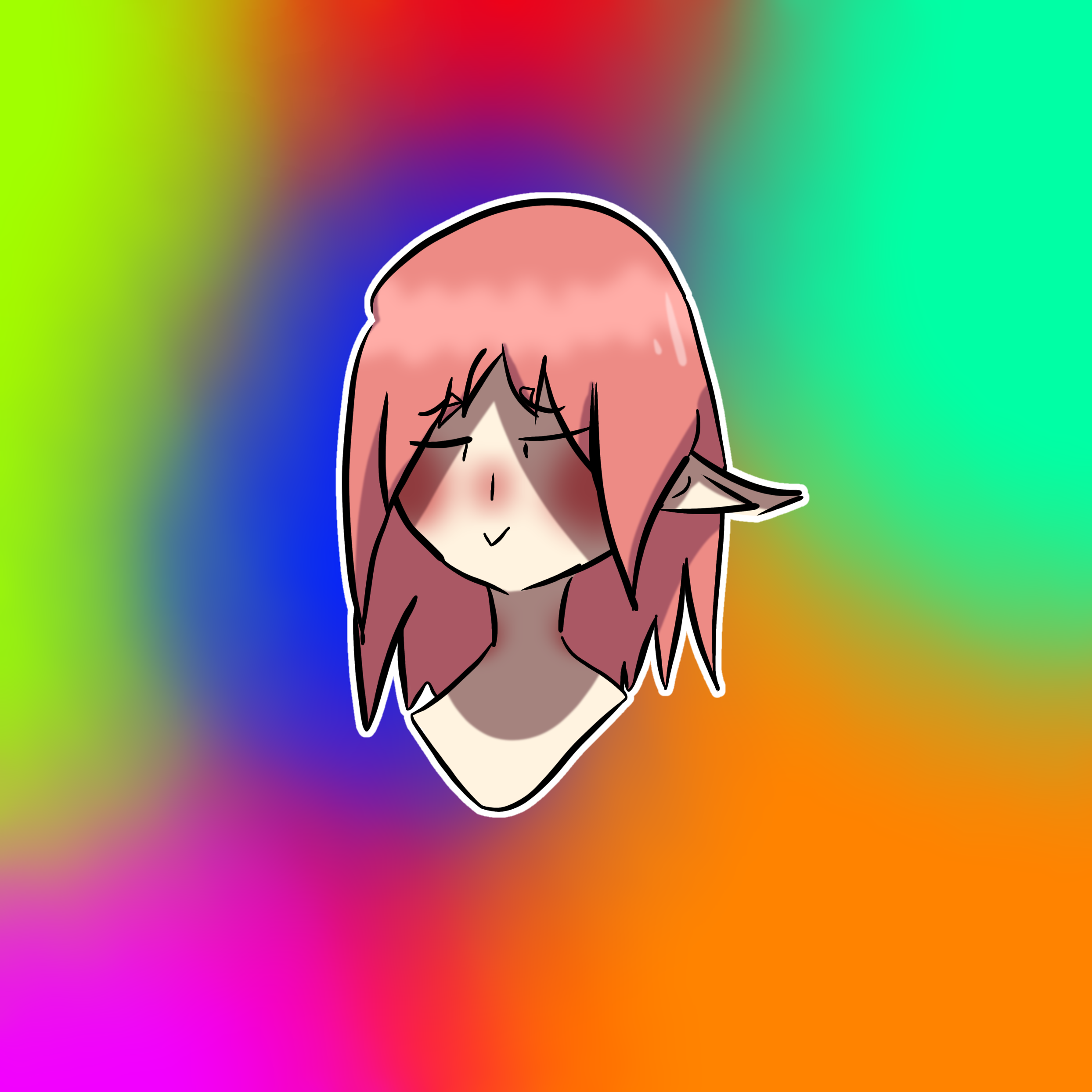 61 sin título - ibisPaint