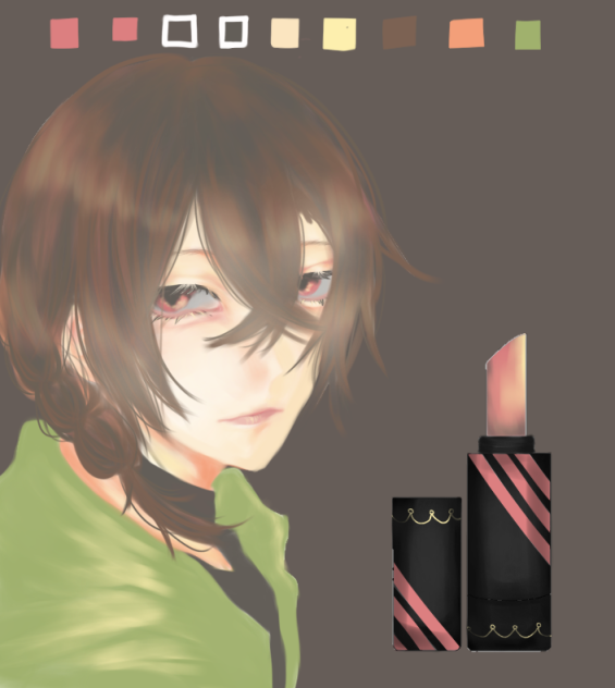 れねれね