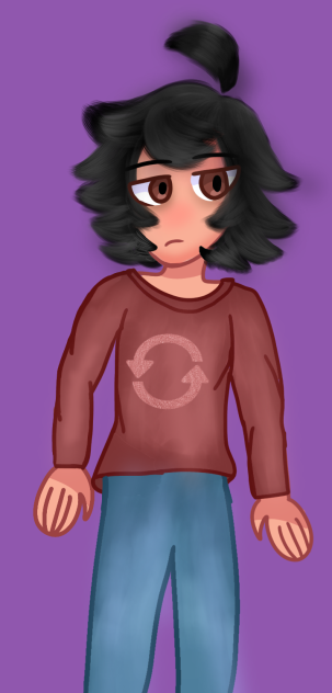 repost idk why exactly-