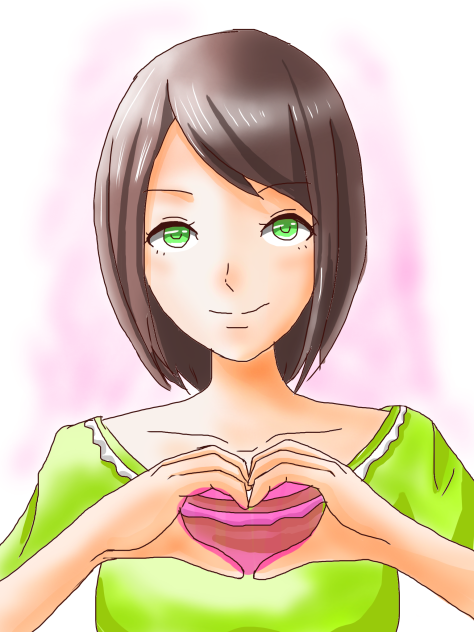 ハート