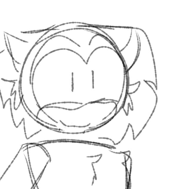 metonic angst cuz yes