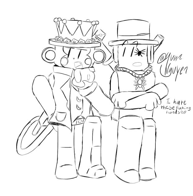The game changer breakers
