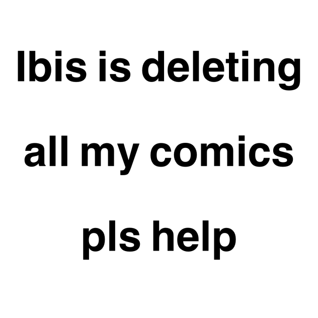 Help