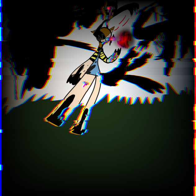 Idk what to name this ;-;
