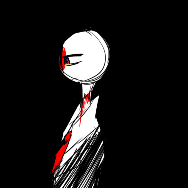 日本くん
