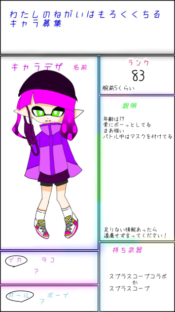 無題1305