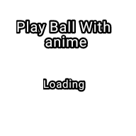 Play Ball With VS KNY