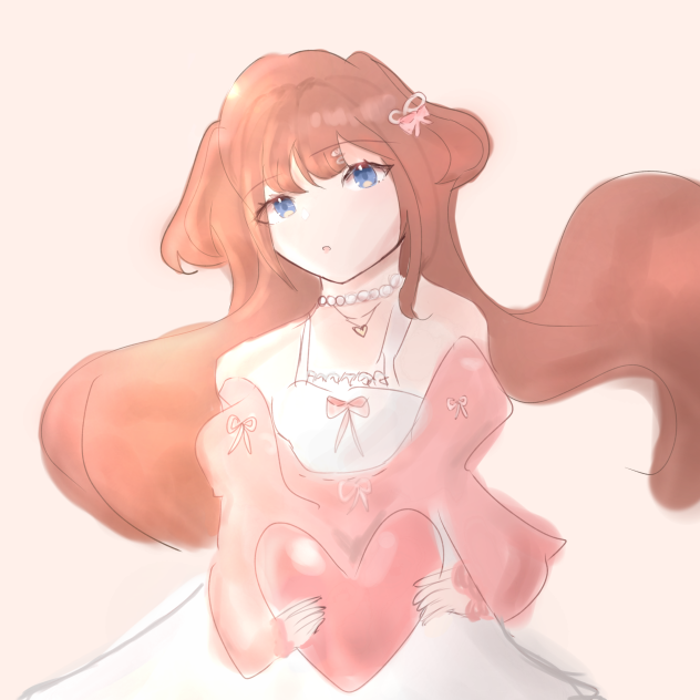 art comp submission - ibisPaint