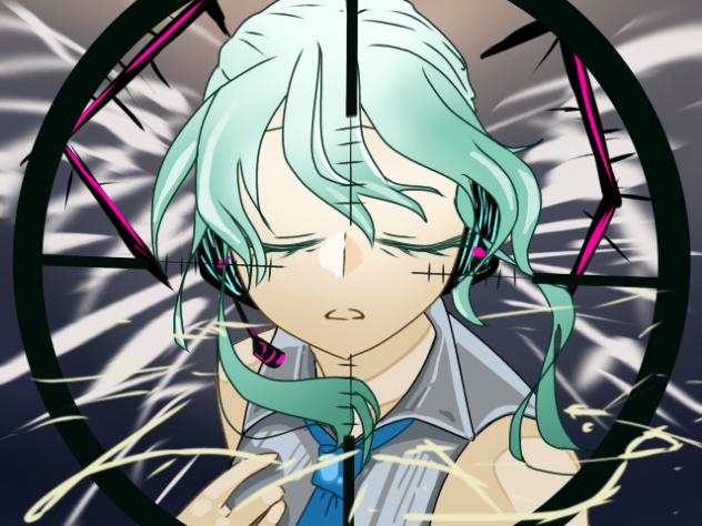 るれらぬめ