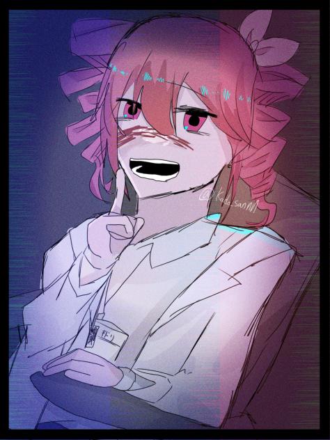 イガク