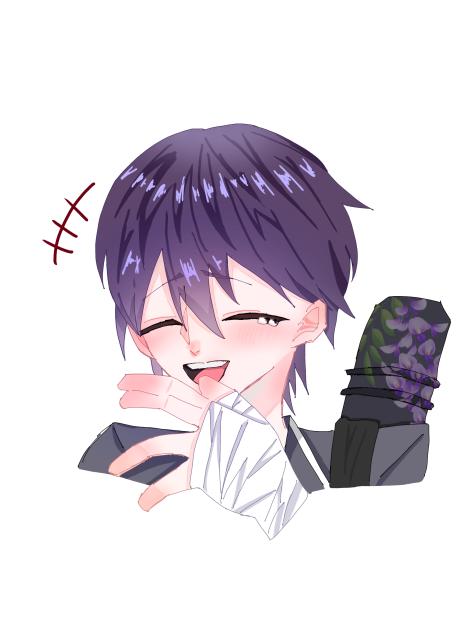 けんもち