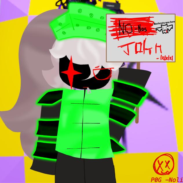 I HATE YOU SHEDLETSKY O-O