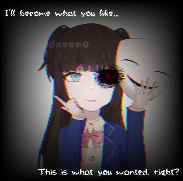 Copycat🎭