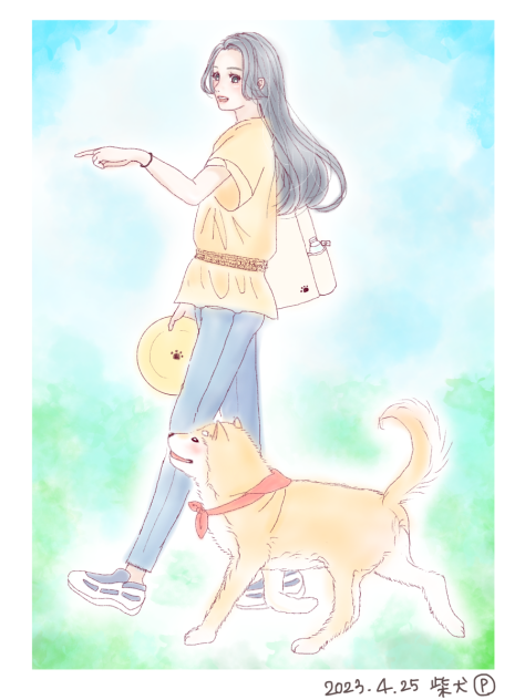 42 - ibisPaint