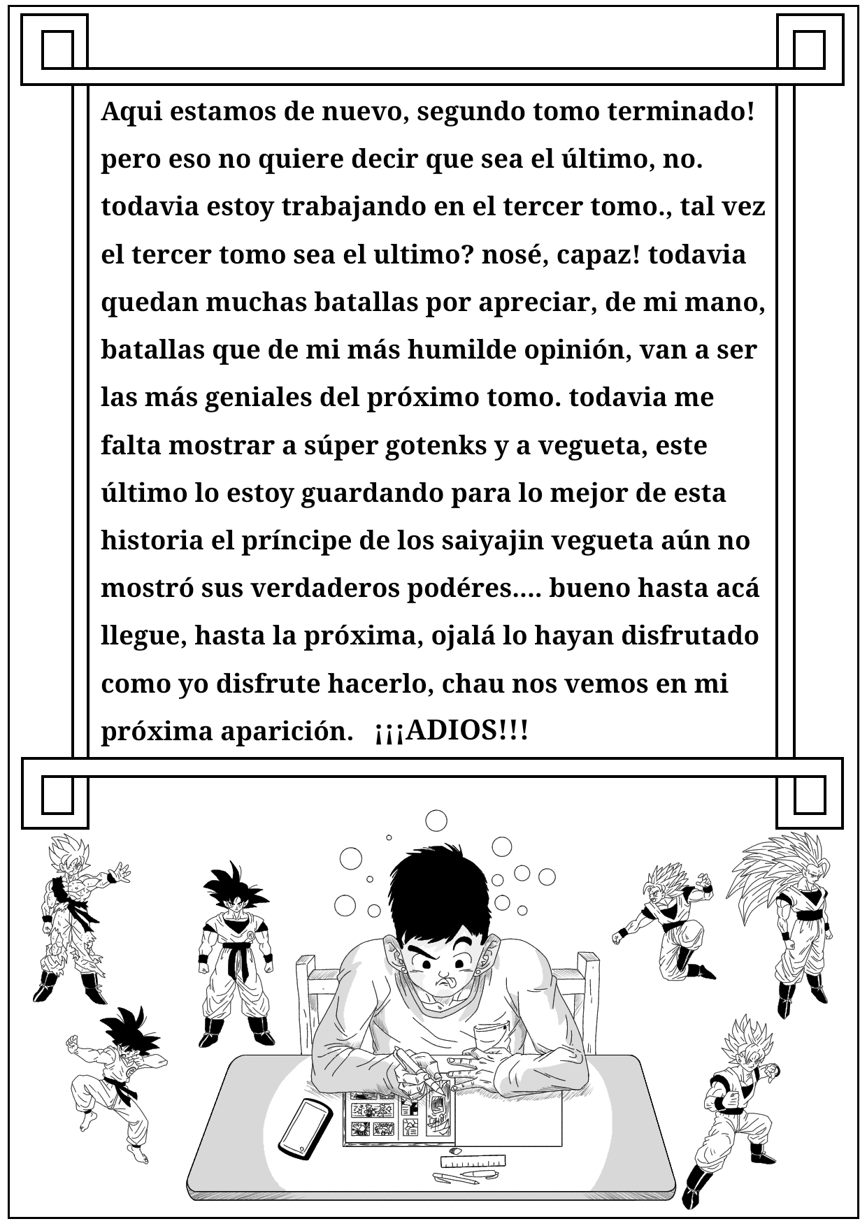 150 sin título - ibisPaint