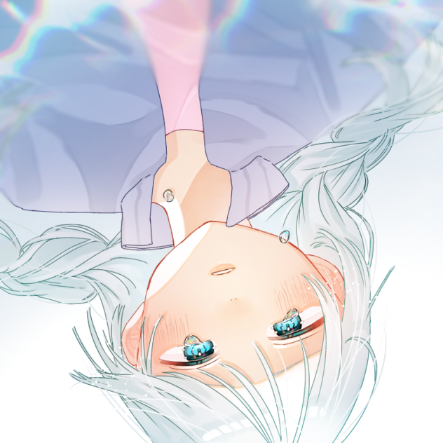 ‪💧‬