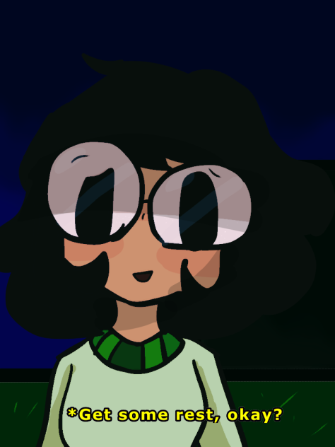 Untitled413 - ibisPaint