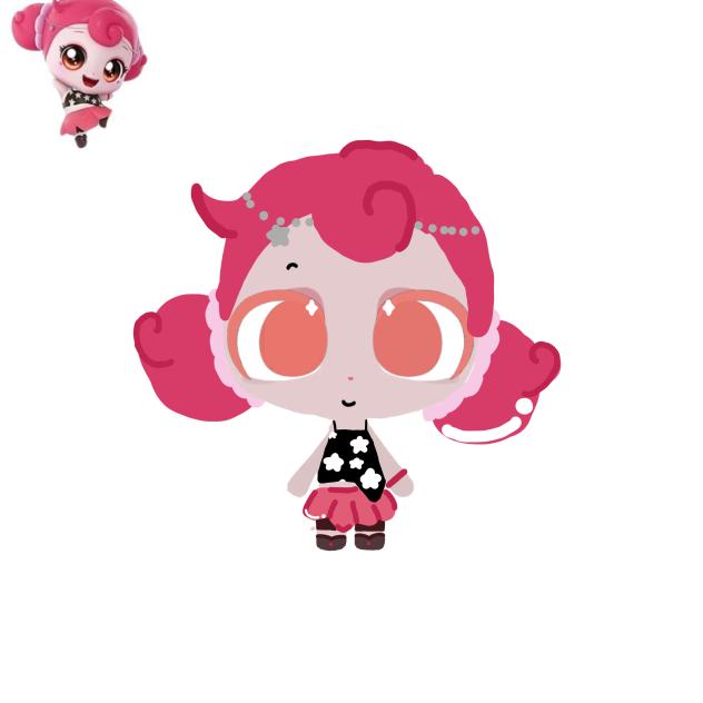 45 sin título - ibisPaint