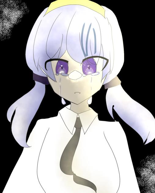 無題595