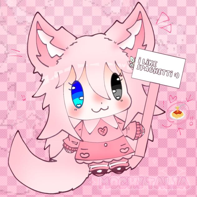 Spaghetti 🍝💕