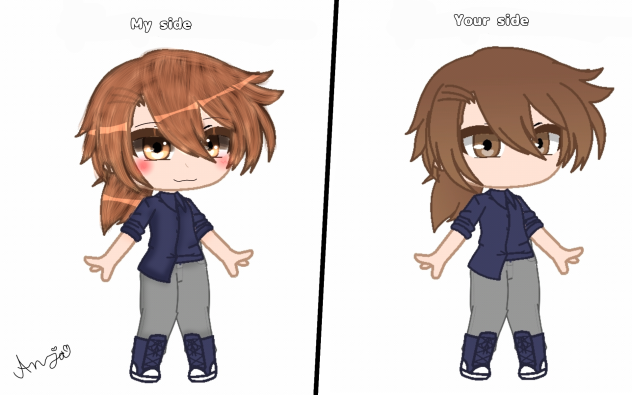 Edit collab - hannes maurer