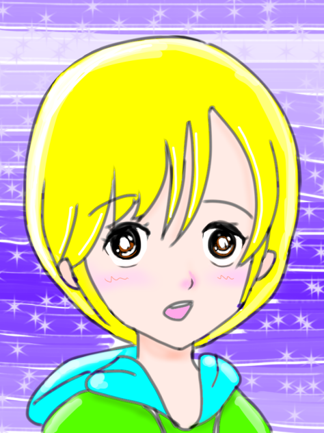 無題272