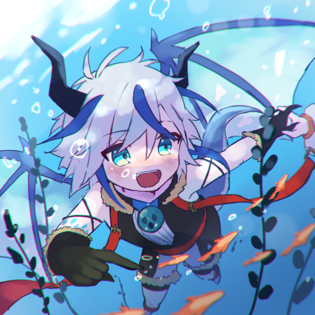 ラスログワンドロ（12月12日）