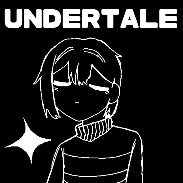 ケツイ。