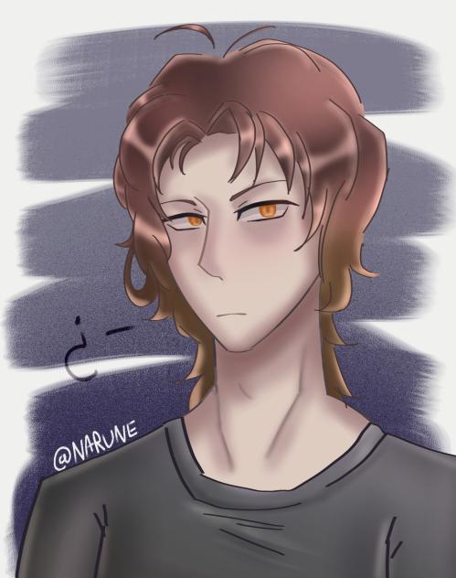 ♦⃞𝐙𝐲𝐫𝐞𝐥 ଓ