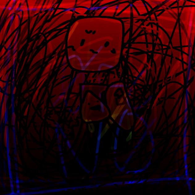 ⁿ∅