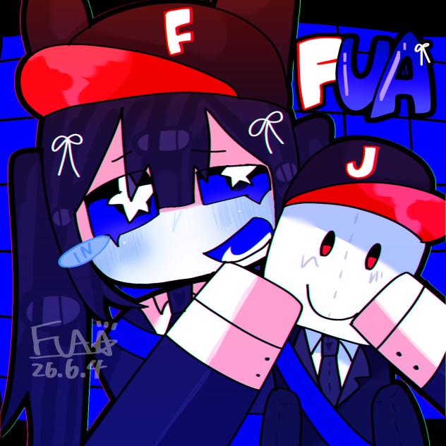 あいkん