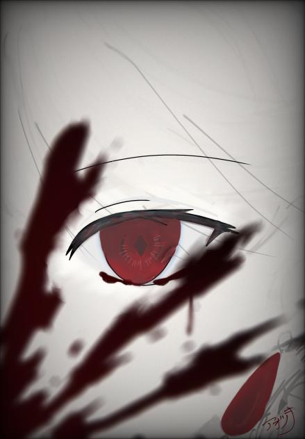 Serial Killer Ⅱ